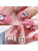 グランツ(Glanz)/