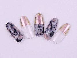 定額b カジュアル/クーポン使用