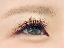 ビアンカ PARCO CITY 浦添店(Bianca)/ふさふさボリュームラッシュ