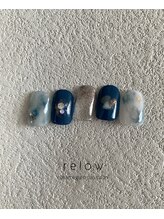 リロウ(relow)/アートコース