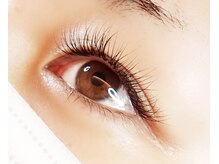 ミリオン 大沼店(million)/エクステ