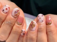 クロシュ(Cloche)/