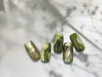 イビズ 新宿店(eviz)/6月オススメdesign(やり放題)