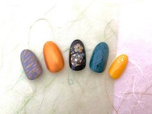 ウェヌスリコ(VENUSRICO.)/◆定額7980円コース◆