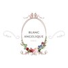 ブランアンジェリーク(BLANC ANGELIQUE)ロゴ