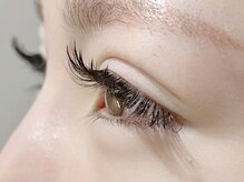 アイリス(Eye Ris)/eye design