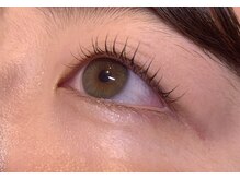 リシェル 町田(Richelle)/ラッシュリフトカール