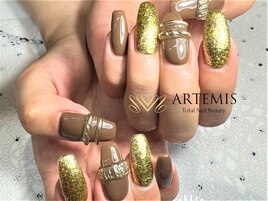 スペシャルアート