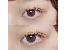 ホーリーグレイル(holy grail)/