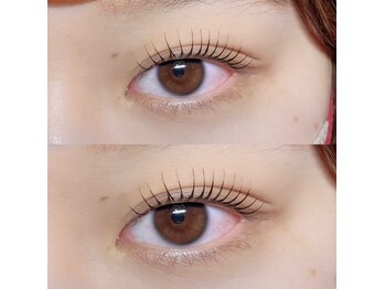 ホーリーグレイル(holy grail)/