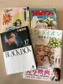 グイット 松戸店(Goo it) マンガで笑ったり、泣いたり、癒されます(*^▽^*)