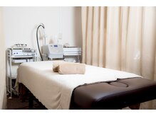 キャンディ(ESTHETIC SALON CANDY)/清潔な店内でお待ちしてます★