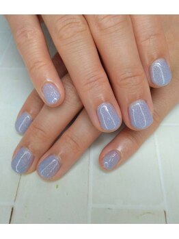 ネイルラビット(NAIL Rabbit)/