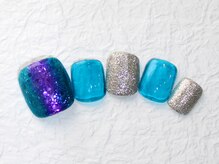 ユースタイル 新宿店(U-style)/