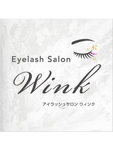 ウィンク(Wink)&nbsp;若林 