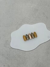 エンムスビ(縁MUSUBI)/【定額コース6,200】