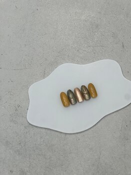 エンムスビ(縁MUSUBI)/【定額コース6,200】