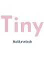 ティニー(Tiny)/OharaSae