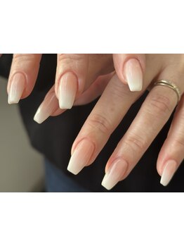 シンプル系（オフィス・日常）が得意