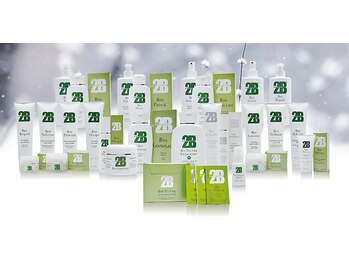 ラウレア(laule'a)/