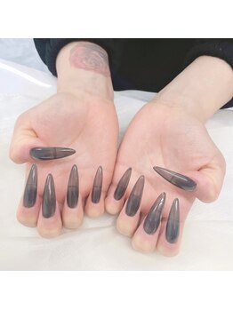 リジョイス 恵比寿店(Rejoice)/