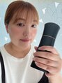サロンラジュローズ(Salon La joue Rose) 深瀬 美貴