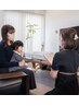 【クーポンに迷ったら】身体分析からお得なメニューをご提案！！