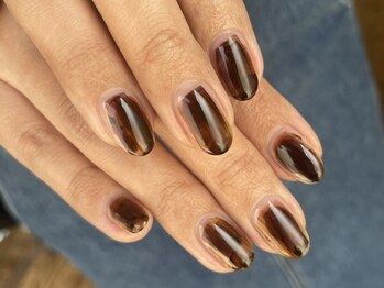 リルム(Relum)/インクネイル