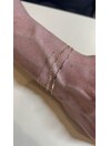 3連重ね付け