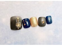 ギャザーパーティー 乃木坂店(gatherparty)/シーズンデザイン【クリスマス】