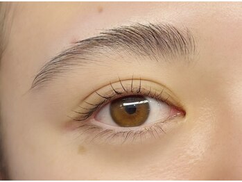 グラム(GLAM NAILSALON&STORE)