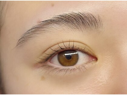 グラム(GLAM NAILSALON&STORE)の写真