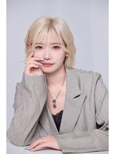 ヴァンテ 寝屋川(Vante)&nbsp;ASUKA 