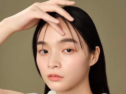 スタジオテーラーシックス(STUDIO TAILORSIX)の写真