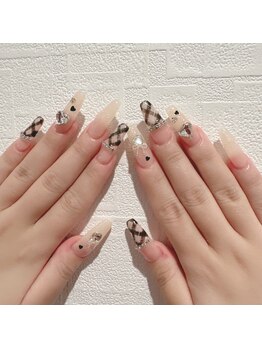 ディービューティー 池袋(D-BEAUTY)/