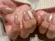 マルーチン(MALCHIN)/