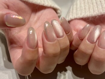 マルーチン(MALCHIN)/