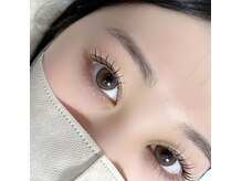 リーネイル(Ly nail)の雰囲気（まつげパーマ、フットネイルと同時可能）
