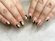 サロンド イーワイ(Salon de EY)/シンプルコース