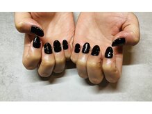 ヴァーチュープラス(VIRTUE PLUS)/