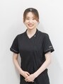 リコス(LICCO’S)/LICCO'S