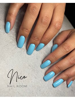 【初回オフ無料】極みワンカラー