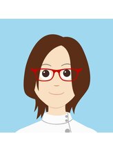 リラスタ 中村 