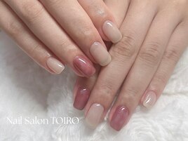 シンプルコース