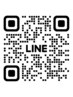【ご予約・お問い合わせは公式ＬＩＮＥからも承ります】