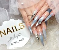 アンテ 八千代緑が丘店(Ante)