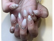 ザ オフ ショア(THE OFF SHORE)