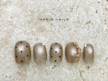 新規様8000円 1120b