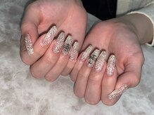 閨匠ビューティーサロン 銀座店/