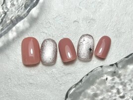 12月プティマンスリー【5000】